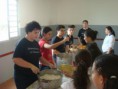 /album/retiro-2012/retiro-anual-de-coroinhas-cerimoniarios-e-mestre-de-cerimonias-2012-176-jpg/